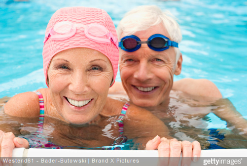 Lisez nos conseils avant de vous lancer dans l'achat d'une piscine hors sol !