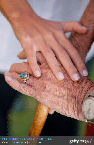 Nos conseils pour faciliter le maintien &agrave; domicile le plus longtemps possible.