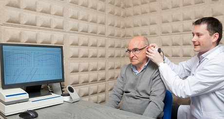 test-appareil-auditif