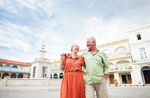 seniors-voyage-cuba