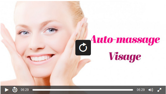 auto-massage-visage-cou