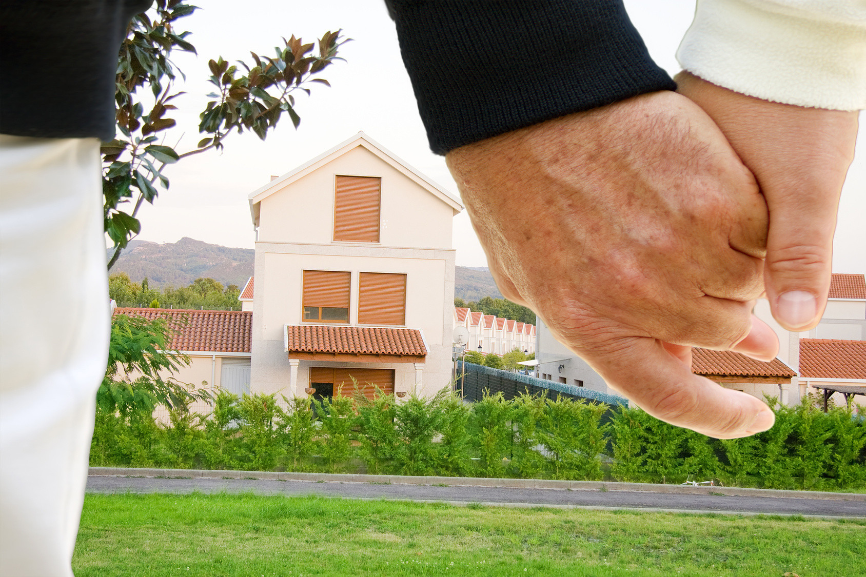 Aide Personnalisée au Logement