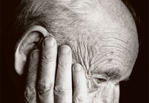 La maladie d’alzheimer