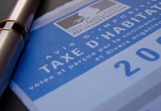 Les exonérations d’impôts locaux et de charges sociales