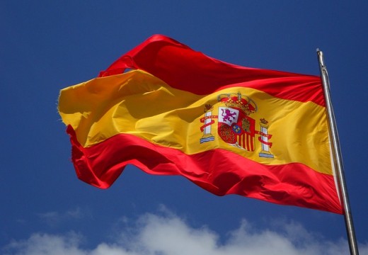 Top 3 des plus belles régions Espagne à visiter