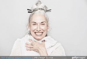 contrôle de vos finances