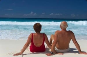 pr&eacute;parer son avenir