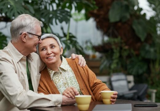 Comment se soigner de l’arthrose du genou ?