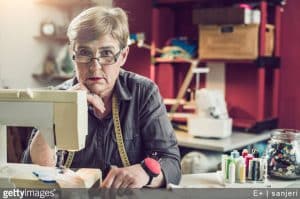 coutur-retrait&eacute;e-retraite-autoentrepreneur-cumul-rsi-r&eacute;gime-social