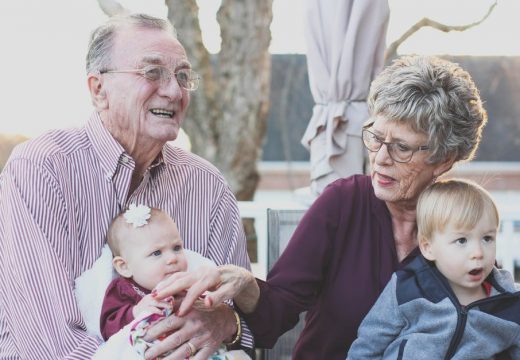 Peut-on avoir des aides de l’État pour aménager sa maison quand on est sénior ?