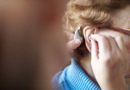 Vrai/Faux : tout savoir sur les appareils auditifs