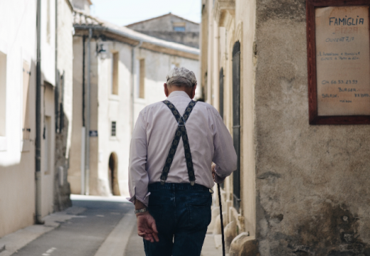 5 bonnes raisons de vivre dans le Sud à la retraite