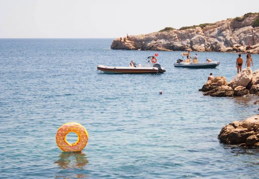 Senior : pourquoi déménager dans le Sud à la retraite ?