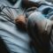 En quoi consiste le traitement contre l’apnée du sommeil ?