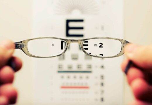 Comment trouver un bon opticien ?