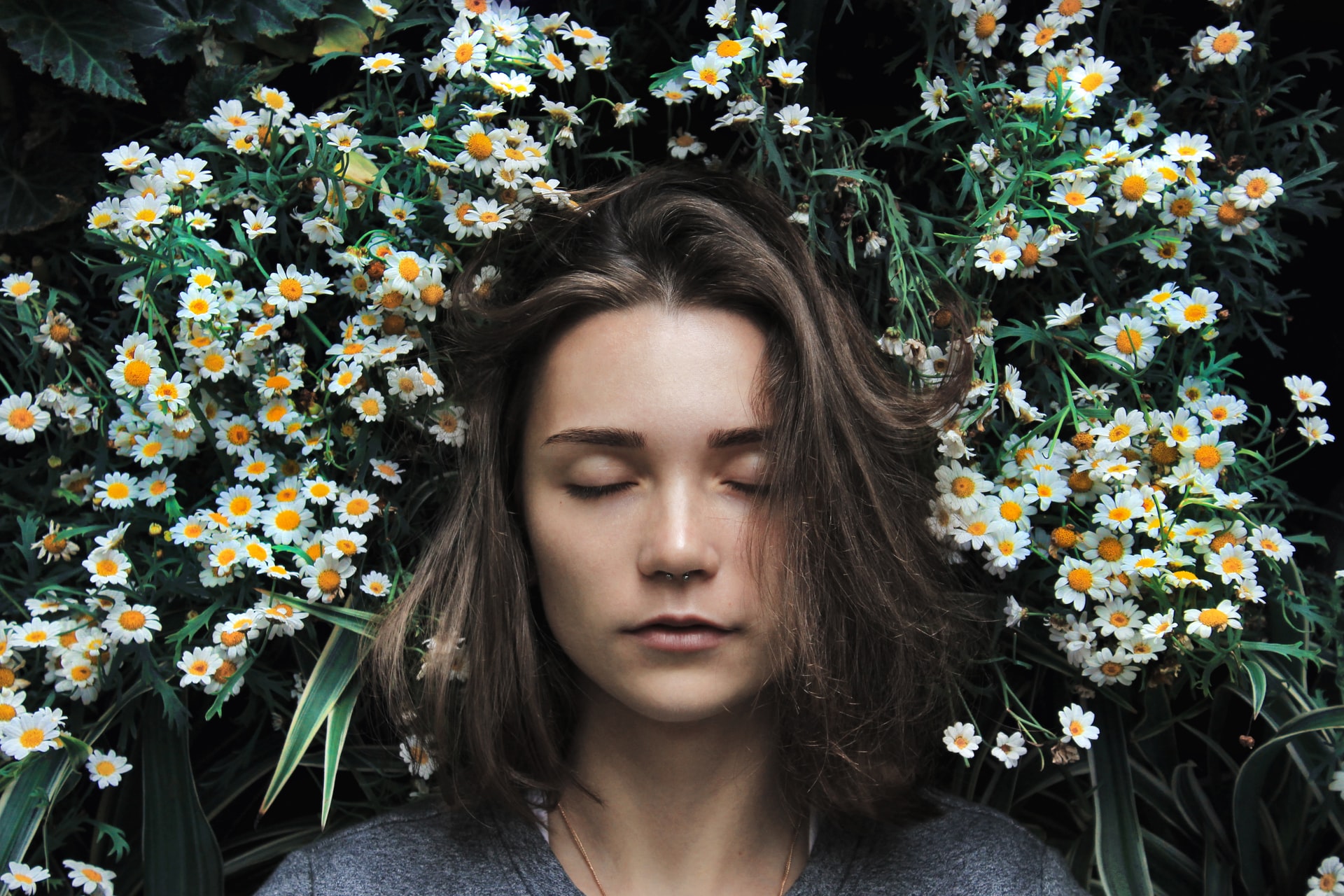 fleur-de-bach-sommeil