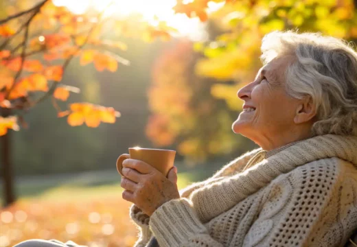 Qu’est-ce qu’un accueil temporaire en EHPAD ?