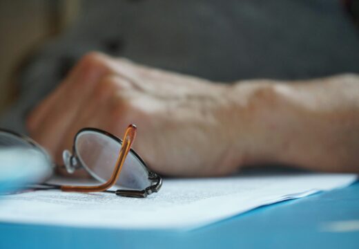 Comment optimiser son assurance vie : stratégies d’abattement méconnues