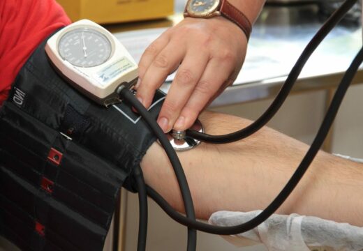 Les 5 erreurs fréquentes avec la tension basse et comment les éviter