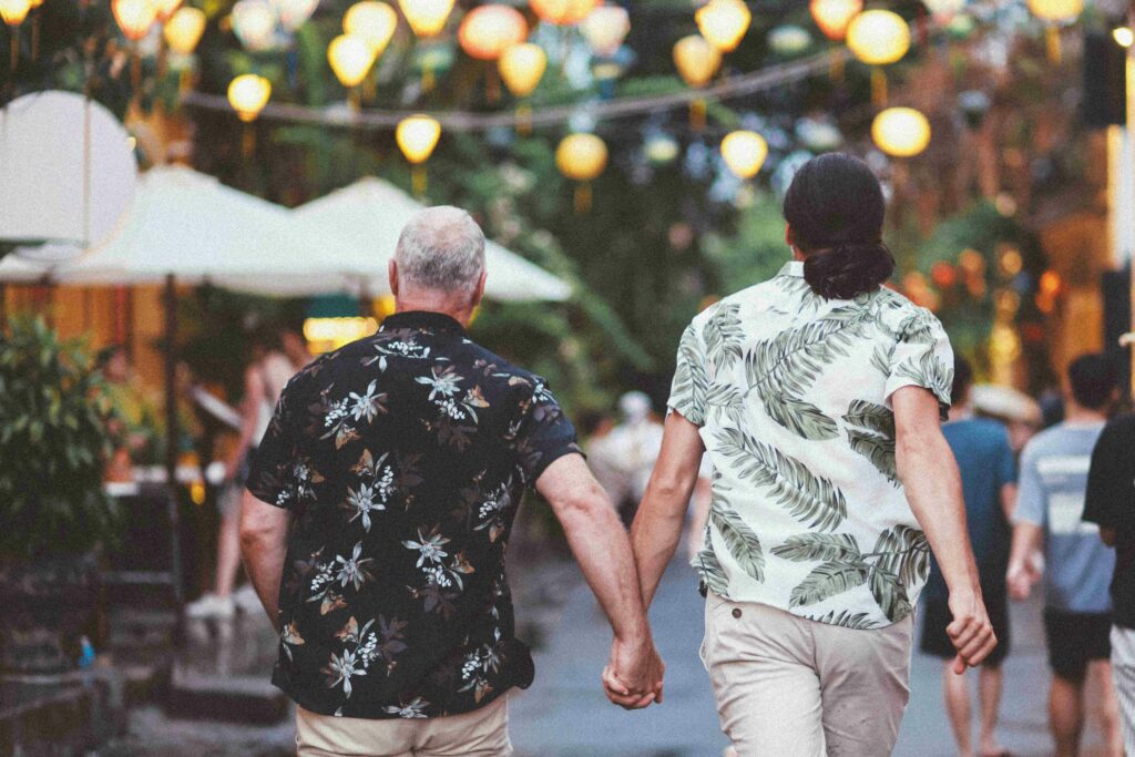 a propos - univers s&eacute;nior